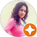 ismat siddiqui