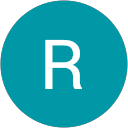 Rajeev Agarwal